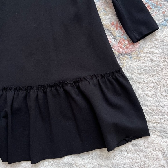 Cute Banana Republic Dress - Picture 4 of 9